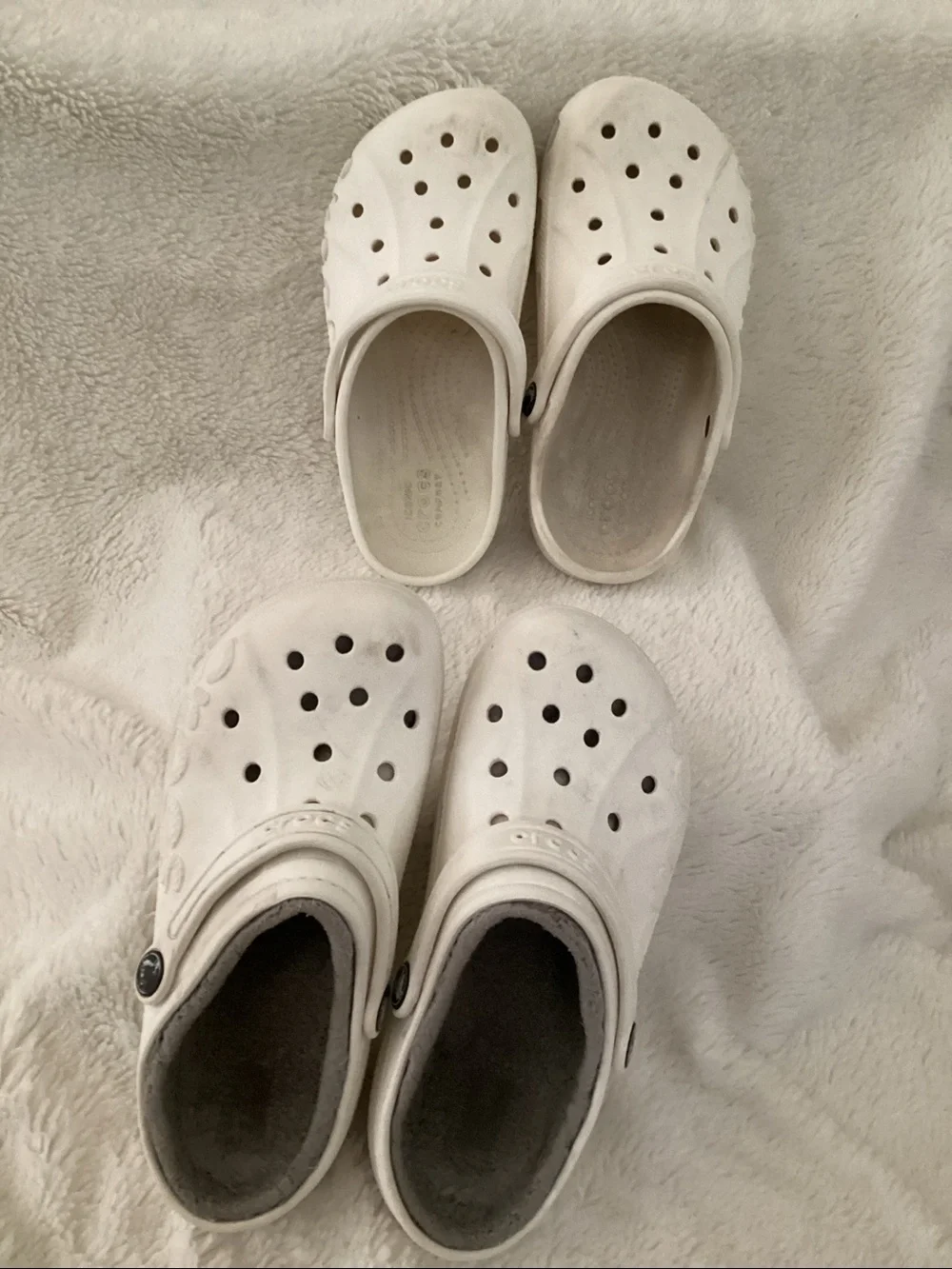 N/A one pair